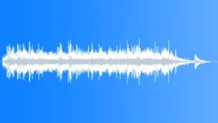 After the rain (piano and strings) Stock Music