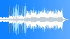 After the Storm (60-secs version)Stock Music