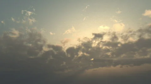 After storm Vidéo 358498