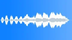 After The Storm Stock Music