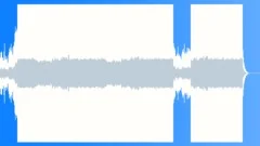 After Sunset Stock Music