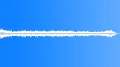 After the Tsunami - Ten Tsunamis - 14NSSound Effect