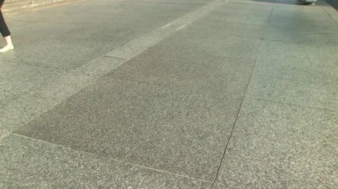 After Work Vidéo 12351296