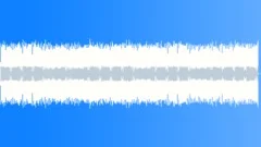 AfterburnerStock Music