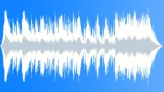 Afterburner (WP) 04 MT 60 ( fast paced, suspense, dramatic, action ) Stock Music