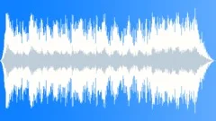 Afterburner (WP) 05 Alt1 60 ( sports, racing, extreme, suspense ) Stock Music