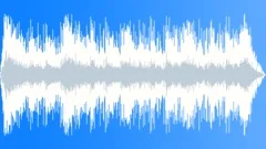 Afterburner (WP) 07 Alt1 30 ( sports, action, tension, energy ) Stock Music