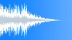 Afterburner (WP) 09 Alt1 Bumper ( tag, ending, logo, energy, electronic ) Stock Music