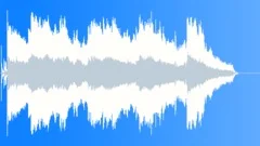 Afterglow (30-secs version) Stock Music