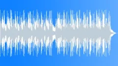 Afterglow (60 sec)Stock Music