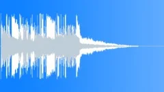 Afterglow (Sting)Stock Music