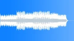 AfterJoy InstrumetalStock Music