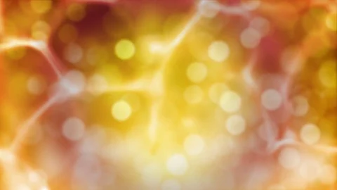 The Afterlife Vidéo 70637674