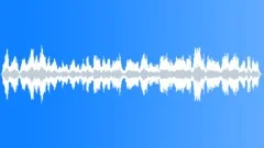 Afterlife - New Age Electronic Stock Music