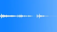 Afterlife - Noises FX Pack 02Sound Effect