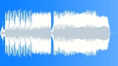 The AftermathStock Music