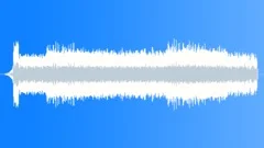 The Aftermath (Suspenseful Film Music)Stock Music