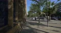 Afternoon in Barcelona city 4k or 4k+ Resolution