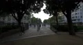 Afternoon in Barcelona 4k or 4k+ Resolution