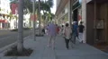 Afternoon in Beverly Hills, California 4k or 4k+ Resolution