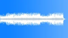 Afternoon Delight Stock Music