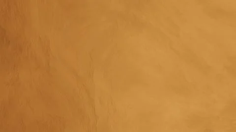 Afternoon Desert Background Stock Illustration
