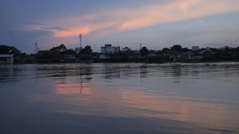 Afternoon Video stock 219618217