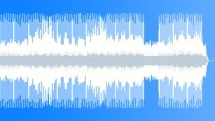 Afternoon GlowStock Music