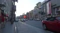 Afternoon on the Hollywood Walk of Fame 4k or 4k+ Resolution
