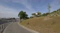 Afternoon in Jardim do Morro in Porto 4k or 4k+ Resolution
