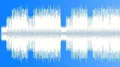 Afternoon La La Stock Music