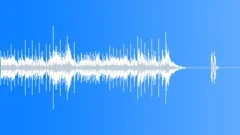 Afternoon Motivation 30 SecStock Music