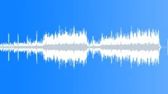 Afternoon Motivation FullStock Music