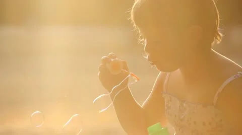 Afternoon in the park Stock Footage 12212622