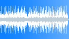 Afternoon Relaxation No Horn Section Stock Music