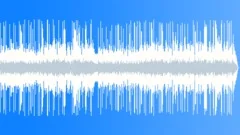 Afternoon Relaxation No Melody Stock Music