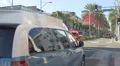 Afternoon on Rodeo Drive, Beverly Hills 4k or 4k+ Resolution