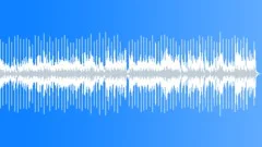 Afternoon ShadeStock Music