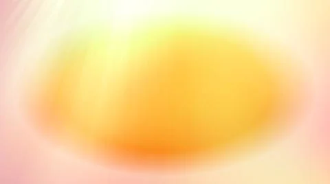 Afternoon sky gradient Stock Illustration