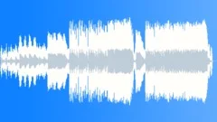 Afternoon storyStock Music