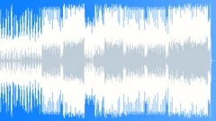 Afterparty - PROGRESSIVE HOUSEStock Music