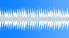 Afterschool Special - comedy, happy, corporate (loop 3 background) Stock Music