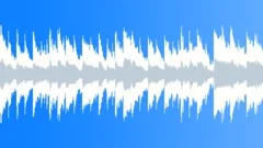 Afterschool Special - comedy, happy, corporate (loop 2 background) Stock Music