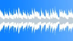 Afterschool Special - comedy, happy, corporate (loop 5 background) Stock Music