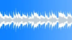 Afterschool Special - comedy, happy, corporate (loop 4 background) Stock Music
