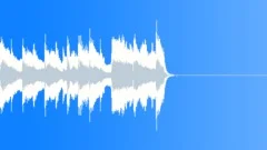 Afterschool Special - comedy, happy, corporate (stinger background) Stock Music