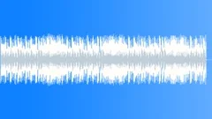 Afterschool Special - comedy, happy, corporate (drums & bass only background) Stock Music