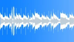 Afterschool Special - comedy happy corporate (drums & bass short loop 1) Stock Music