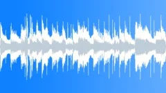Afterschool Special - comedy happy corporate (full mix short loop 1) Stock Music
