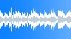 Afterschool Special - comedy happy corporate (minus drums short loop 4) Stock Music